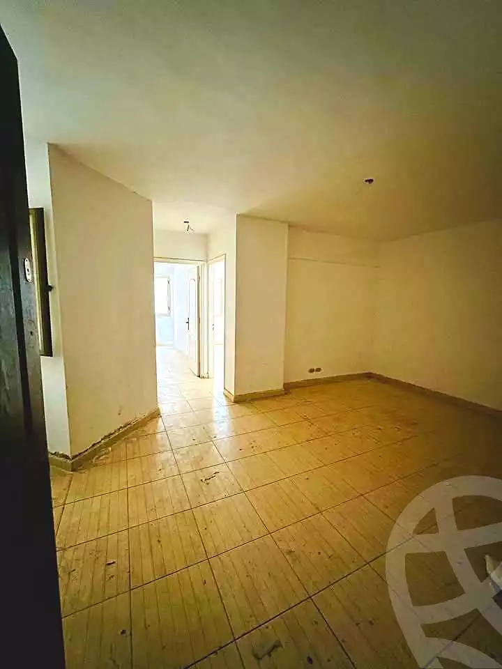 https://aqarmap.com.eg/en/listing/7142225-for-sale-alexandria-fyktwry