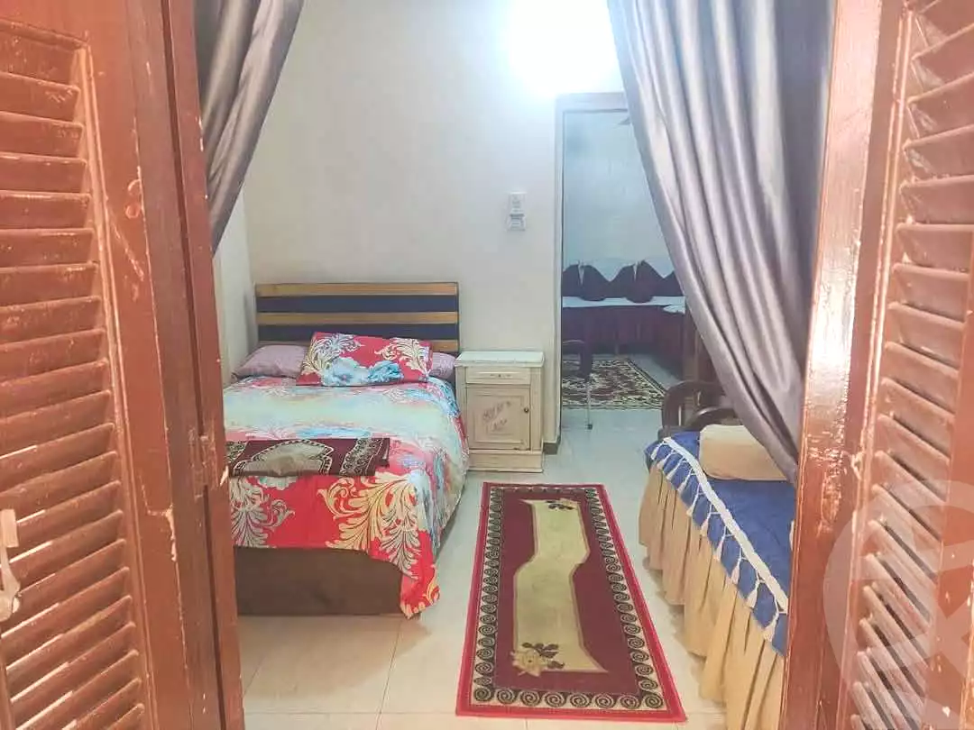 https://aqarmap.com.eg/en/listing/7142229-for-sale-cairo-el-haram-el-maryotya-al-nakheil-st