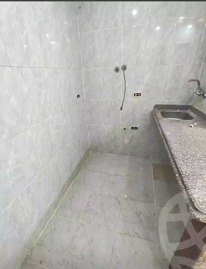 https://aqarmap.com.eg/ar/listing/7142228-for-sale-cairo-faisal-el-maryotyah-al-shesheini-st