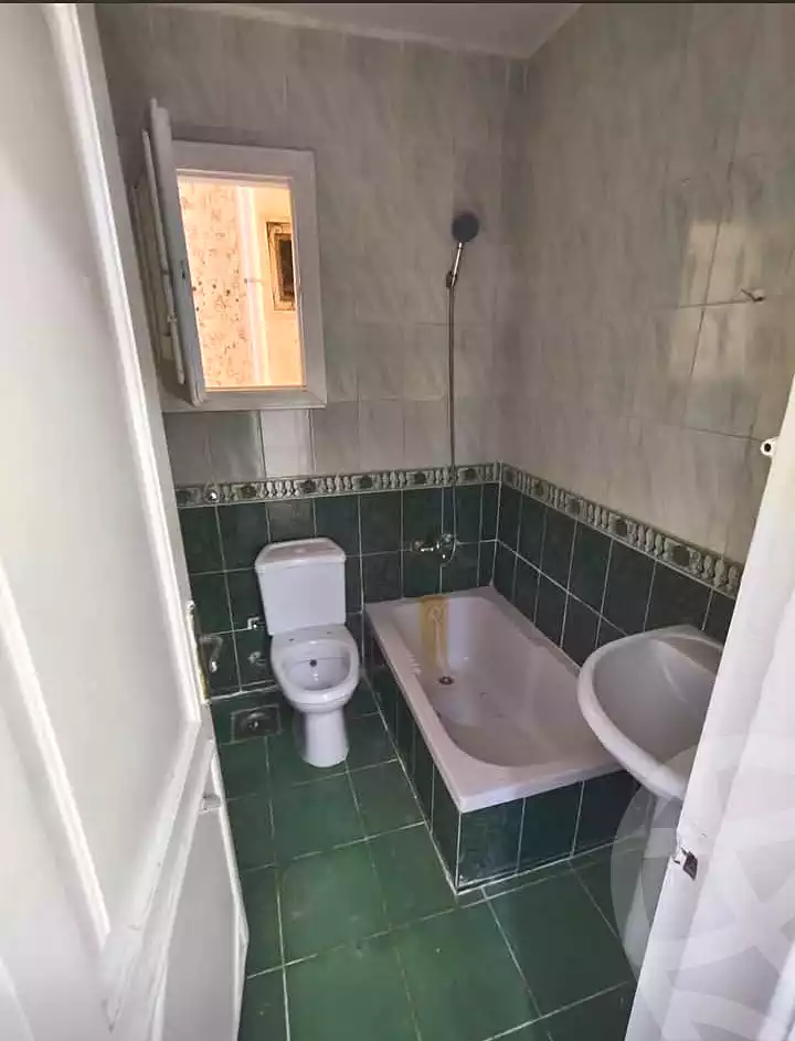 https://aqarmap.com.eg/ar/listing/7142228-for-sale-cairo-faisal-el-maryotyah-al-shesheini-st
