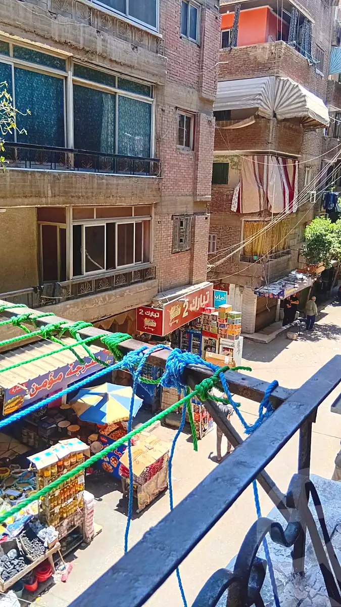 https://aqarmap.com.eg/en/listing/7142232-for-sale-cairo-ain-shams-ain-shams-el-sharkia