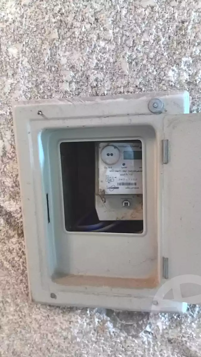 https://aqarmap.com.eg/en/listing/7142232-for-sale-cairo-ain-shams-ain-shams-el-sharkia