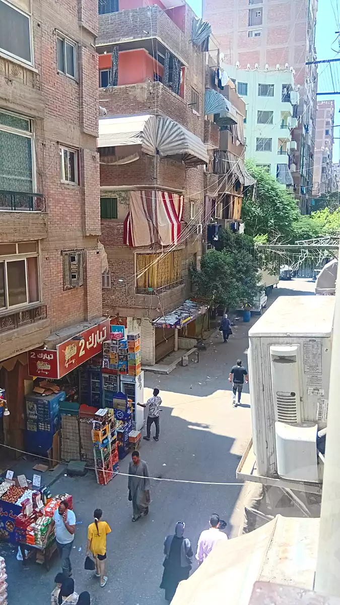 https://aqarmap.com.eg/en/listing/7142232-for-sale-cairo-ain-shams-ain-shams-el-sharkia