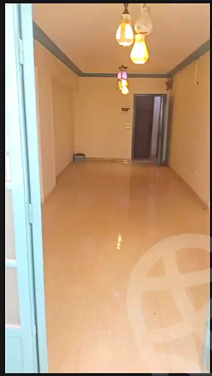 https://aqarmap.com.eg/en/listing/7142234-for-rent-cairo-nozha-2-Street-15