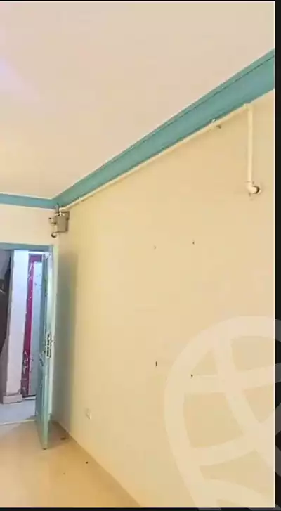 https://aqarmap.com.eg/en/listing/7142234-for-rent-cairo-nozha-2-Street-15