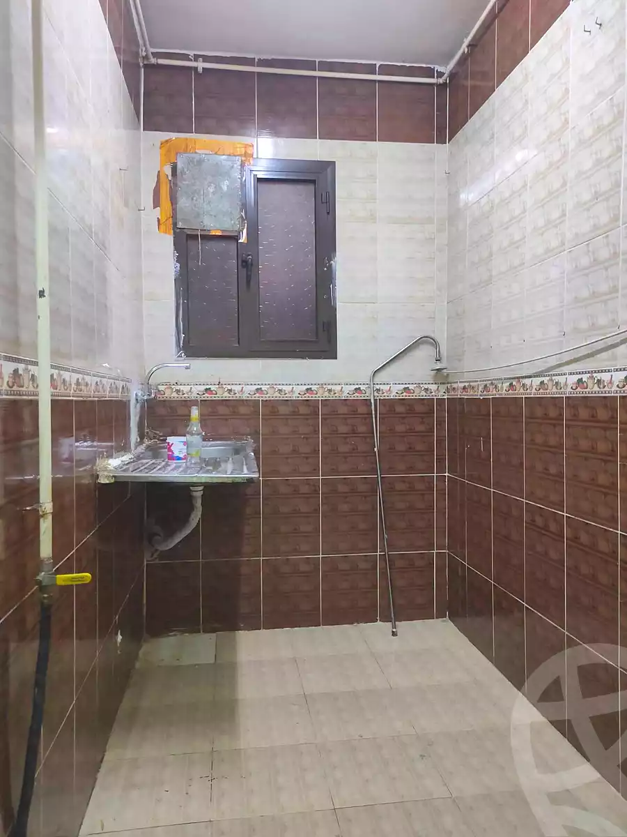 https://aqarmap.com.eg/en/listing/7142236-for-sale-cairo-ain-shams-ain-shams-el-sharkia-el-eshrein-stt