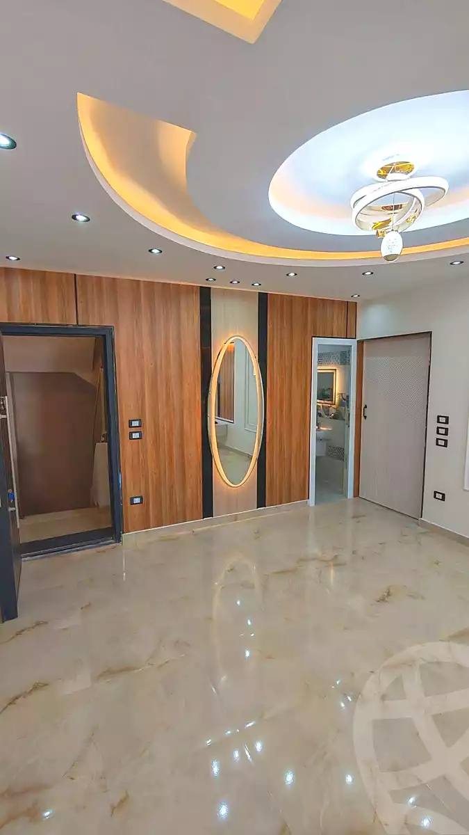 https://aqarmap.com.eg/en/listing/7142235-for-sale-alexandria-al-agamy-bw-ywsf