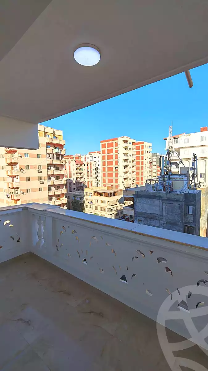 https://aqarmap.com.eg/en/listing/7142235-for-sale-alexandria-al-agamy-bw-ywsf