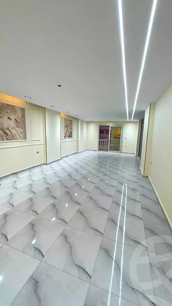 https://aqarmap.com.eg/en/listing/7142238-for-sale-cairo-el-haram-el-lebeny
