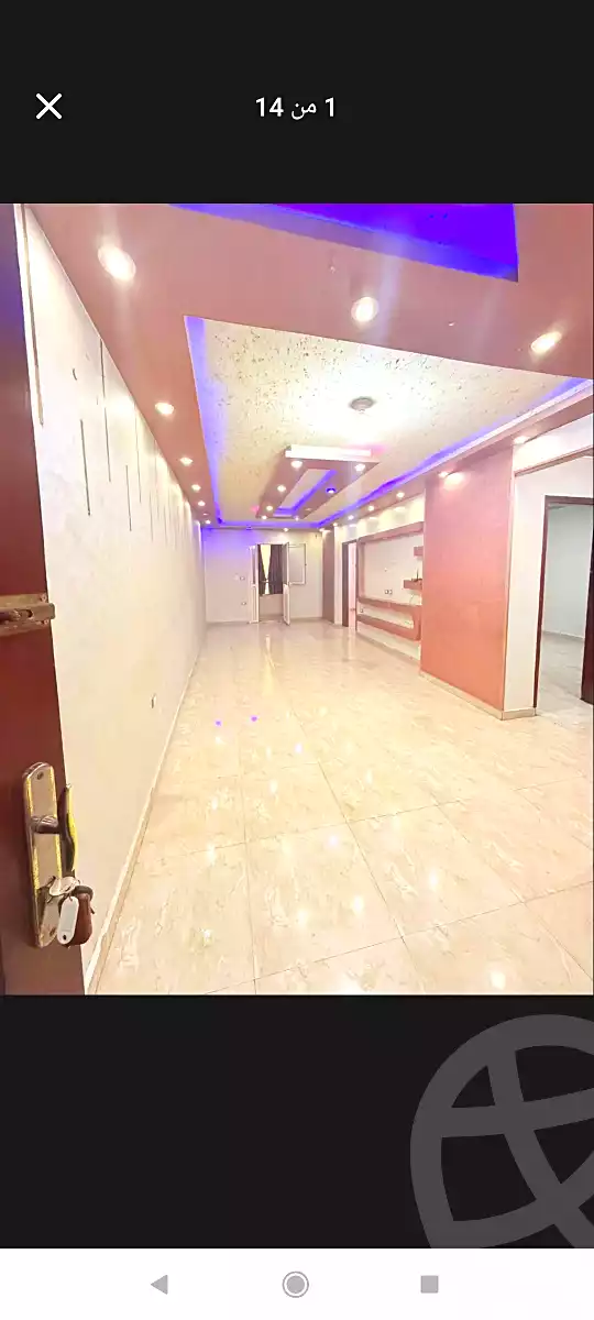 https://aqarmap.com.eg/en/listing/7142242-for-rent-cairo-elnozha-Streettt-27