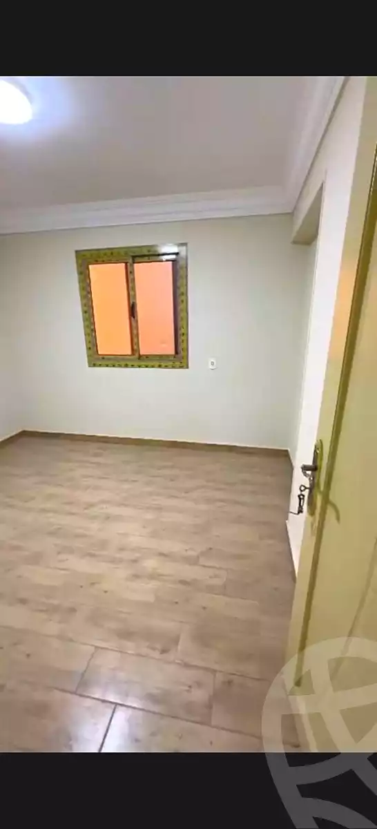 https://aqarmap.com.eg/ar/listing/7142246-for-sale-cairo-ain-shams-mnshy-lthryr