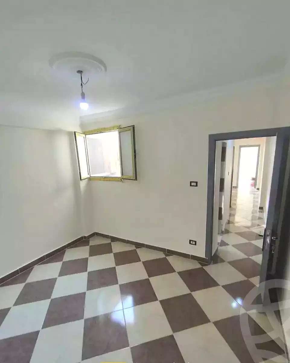 https://aqarmap.com.eg/en/listing/7142245-for-sale-alexandria-lsywf-el-falki