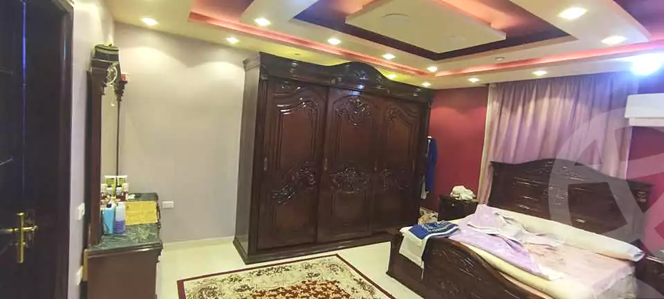 https://aqarmap.com.eg/en/listing/7142253-for-sale-cairo-el-haram-el-lebeny