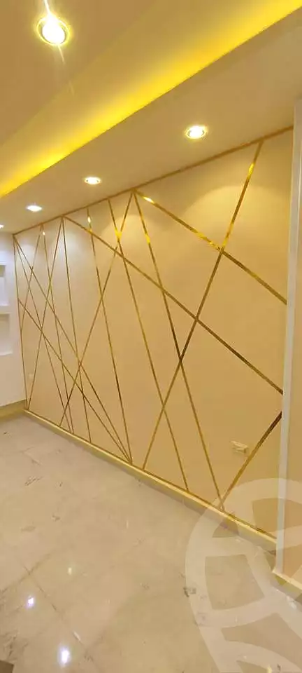 https://aqarmap.com.eg/en/listing/7142253-for-sale-cairo-el-haram-el-lebeny