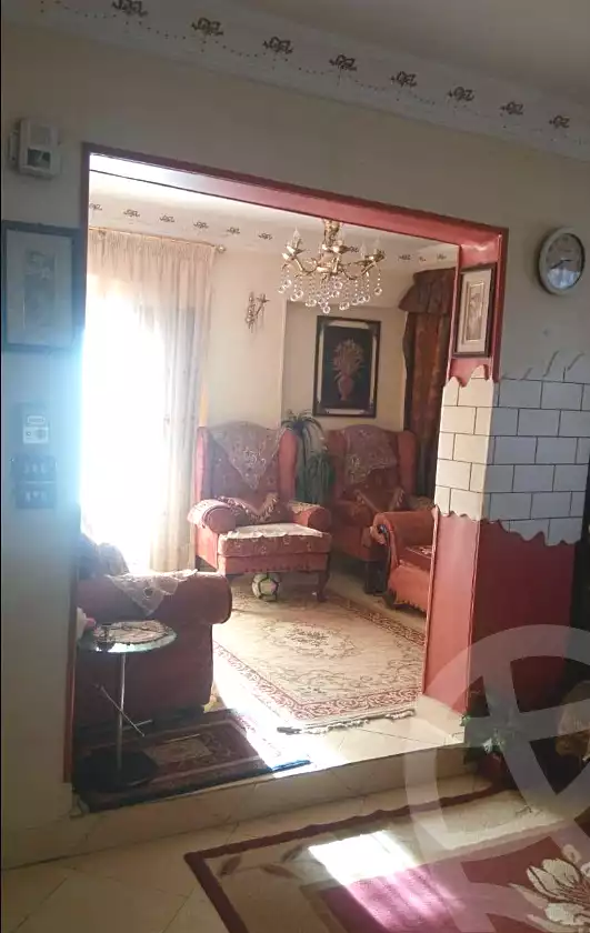 https://aqarmap.com.eg/en/listing/7142248-for-rent-cairo-nozha-2-gesr-el-suez-st
