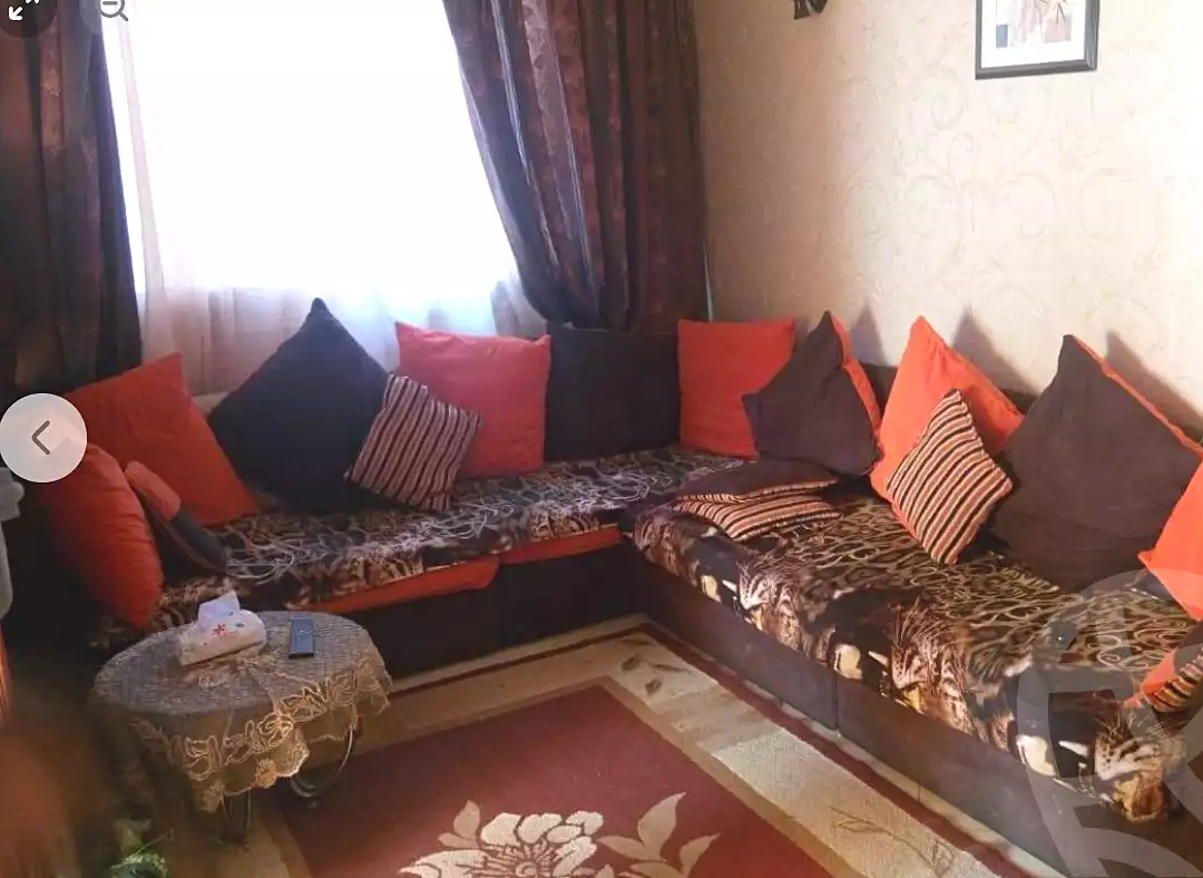 https://aqarmap.com.eg/en/listing/7142248-for-rent-cairo-nozha-2-gesr-el-suez-st