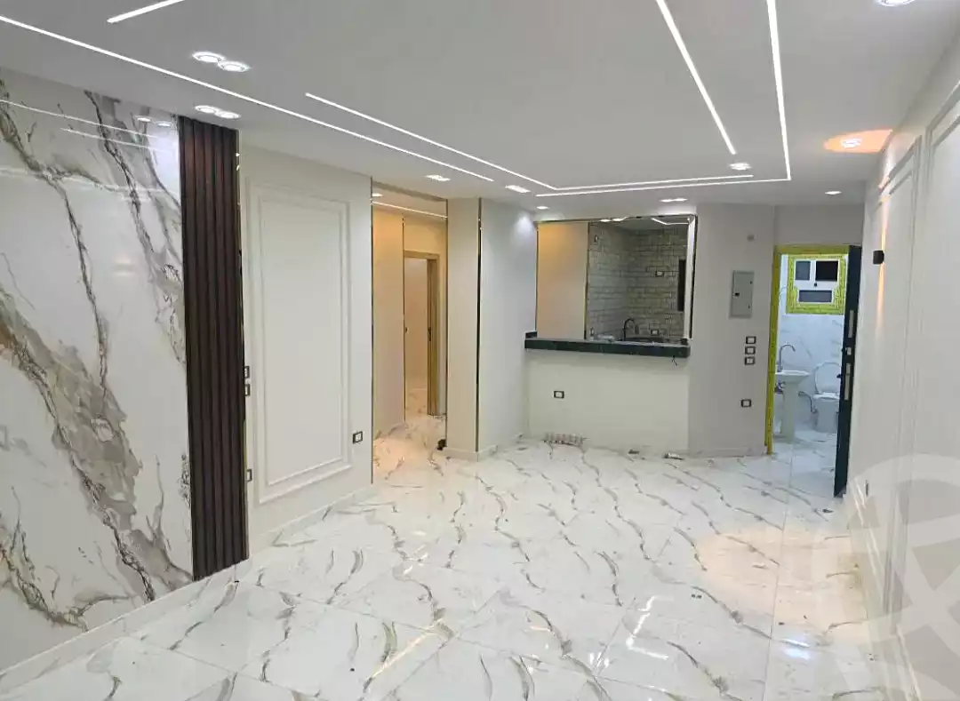 https://aqarmap.com.eg/ar/listing/7142252-for-sale-cairo-el-haram-el-lebeny