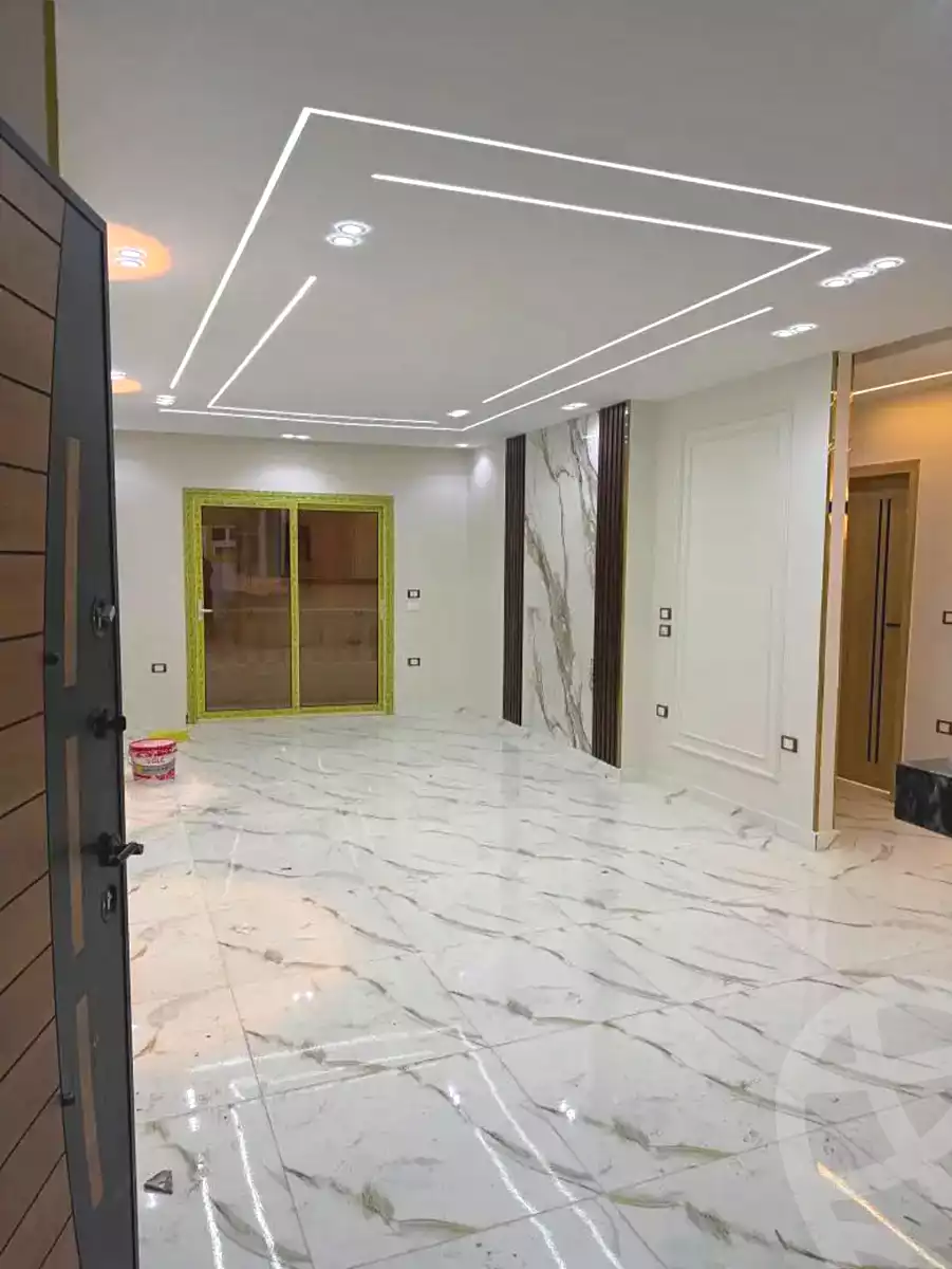 https://aqarmap.com.eg/ar/listing/7142252-for-sale-cairo-el-haram-el-lebeny