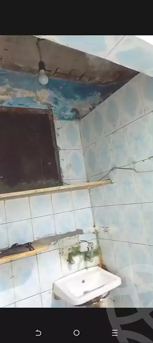 https://aqarmap.com.eg/ar/listing/7142258-for-sale-cairo-ain-shams-el-naam-al-qamar-st