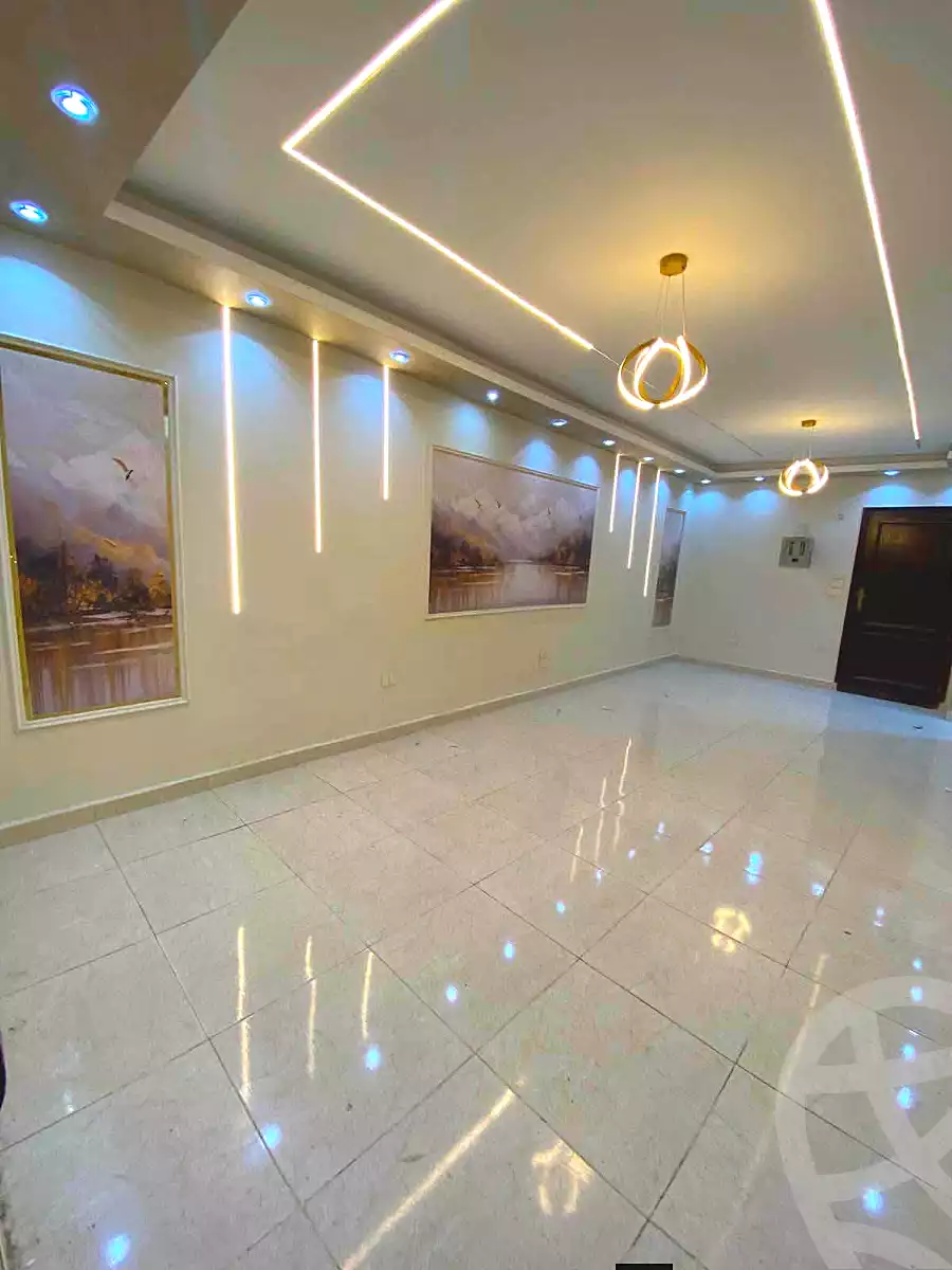 https://aqarmap.com.eg/en/listing/7142190-for-rent-cairo-elnozha-Streettt-27