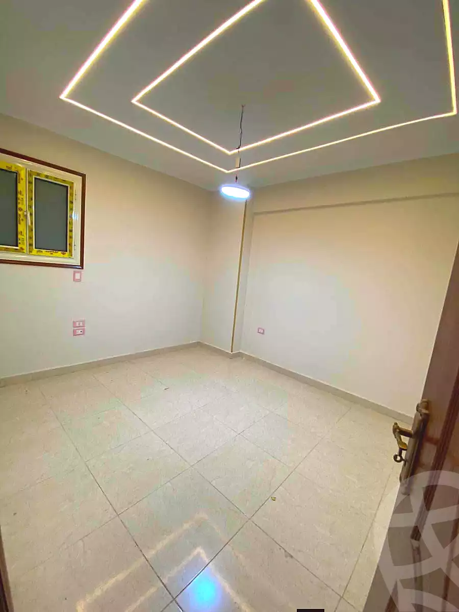 https://aqarmap.com.eg/en/listing/7142190-for-rent-cairo-elnozha-Streettt-27