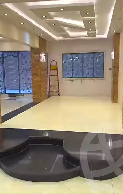 https://aqarmap.com.eg/ar/listing/7142267-for-sale-cairo-el-zaytun