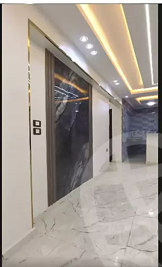 https://aqarmap.com.eg/en/listing/7142268-for-sale-cairo-elnozha-Streettt-27
