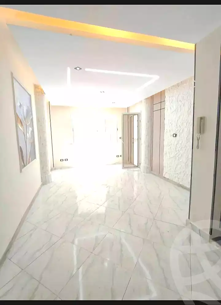 https://aqarmap.com.eg/ar/listing/7142256-for-sale-alexandria-sydy-bshr