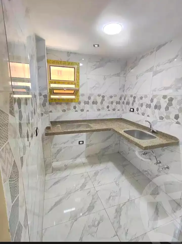 https://aqarmap.com.eg/ar/listing/7142256-for-sale-alexandria-sydy-bshr