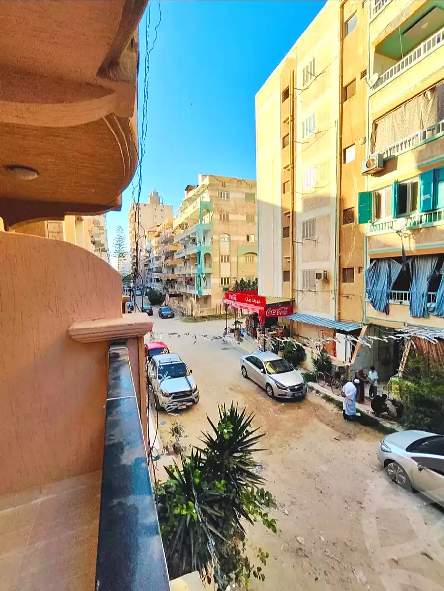https://aqarmap.com.eg/ar/listing/7142265-for-sale-alexandria-al-agamy-shataa-el-nakheel
