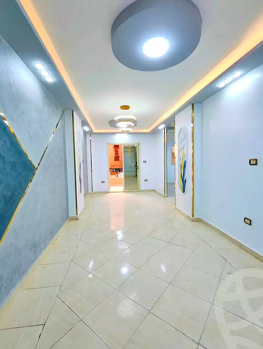 https://aqarmap.com.eg/ar/listing/7142265-for-sale-alexandria-al-agamy-shataa-el-nakheel