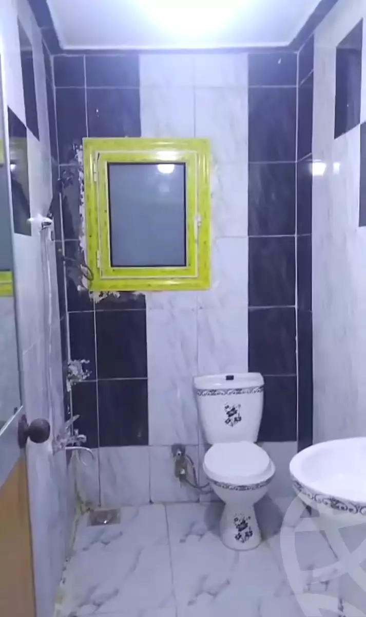 https://aqarmap.com.eg/en/listing/7142255-for-sale-alexandria-al-agamy-el-hanouvel