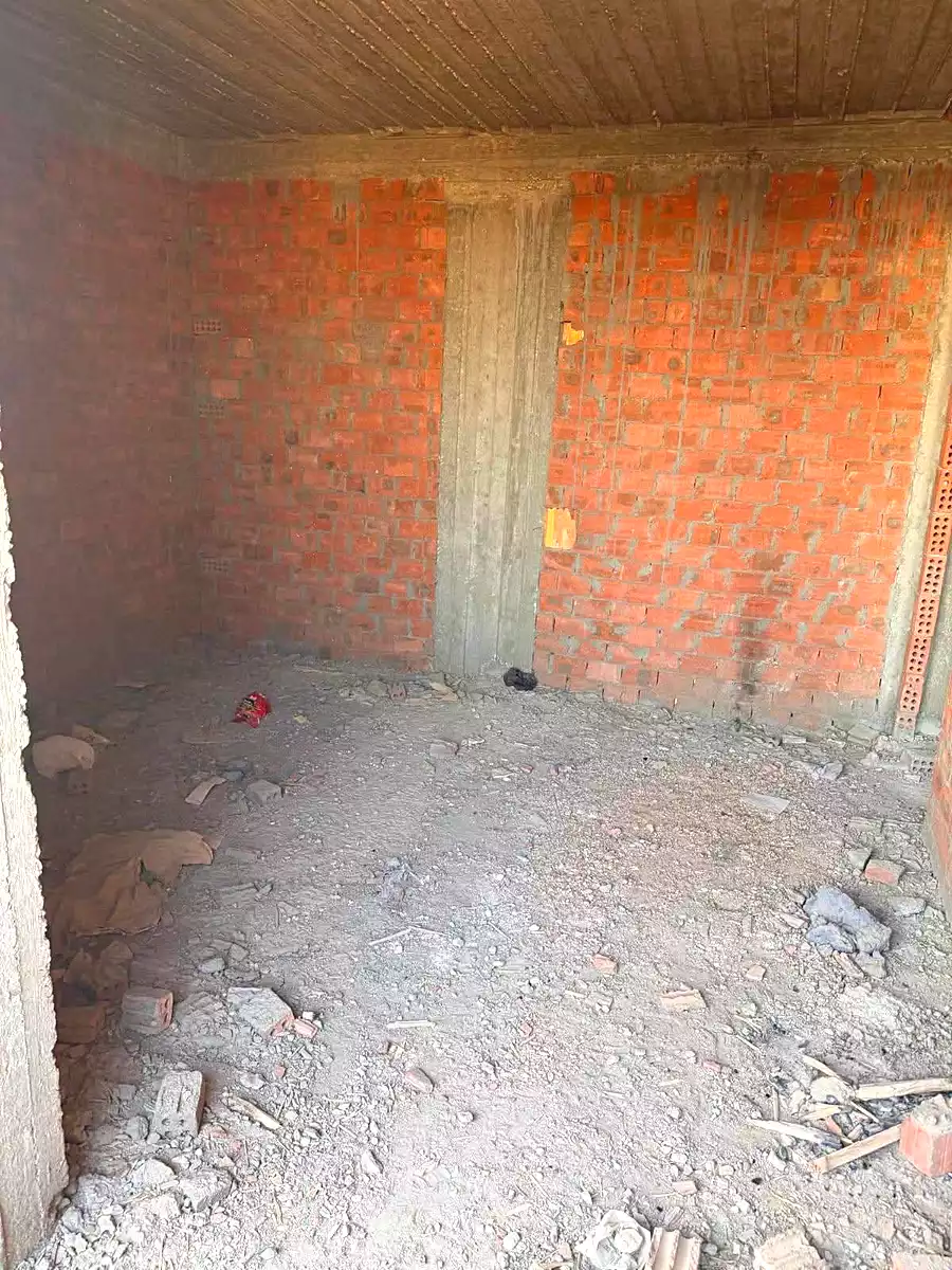 https://aqarmap.com.eg/ar/listing/7142274-for-sale-cairo-el-haram-el-lebeny-soltan-khattab-st