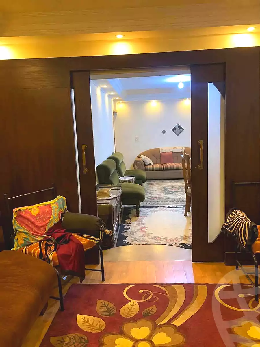 https://aqarmap.com.eg/ar/listing/7142276-for-sale-cairo-faisal