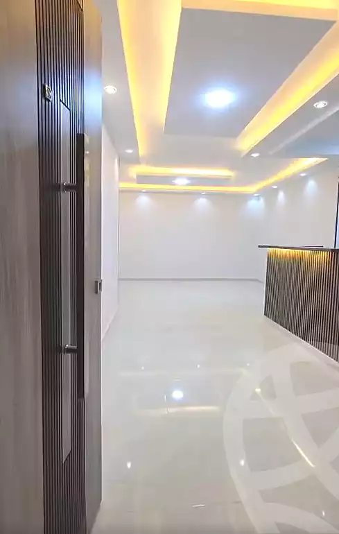 https://aqarmap.com.eg/en/listing/7142284-for-sale-cairo-ain-shams-el-naam-al-matrya-musiem-st