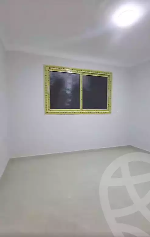 https://aqarmap.com.eg/en/listing/7142284-for-sale-cairo-ain-shams-el-naam-al-matrya-musiem-st