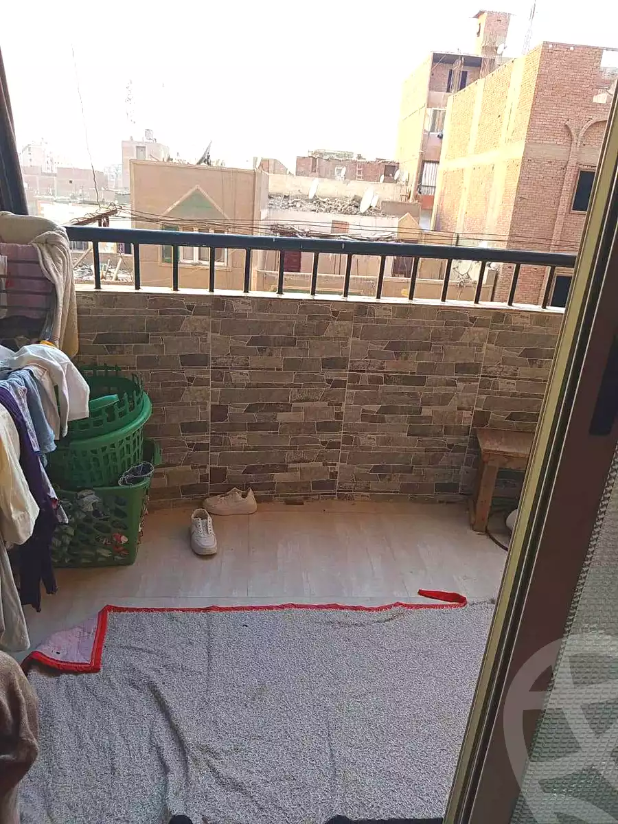 https://aqarmap.com.eg/ar/listing/7142280-for-sale-cairo-el-haram-el-maryotya-el-orouba-st