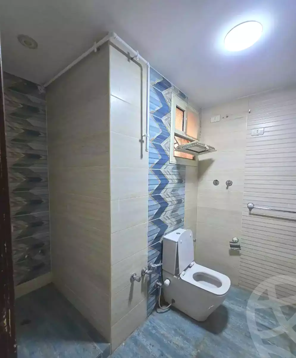 https://aqarmap.com.eg/ar/listing/7142283-for-sale-cairo-el-haram-el-lebeny