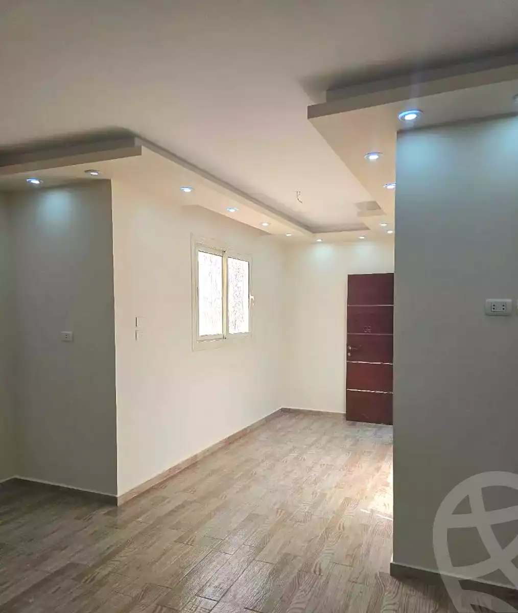 https://aqarmap.com.eg/ar/listing/7142283-for-sale-cairo-el-haram-el-lebeny