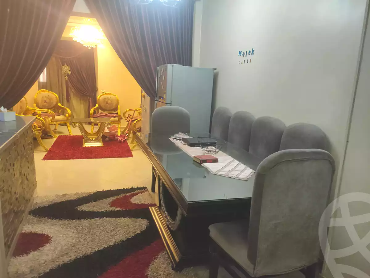https://aqarmap.com.eg/en/listing/7142277-for-rent-cairo-dar-el-salam-gesr-el-alai-square-st