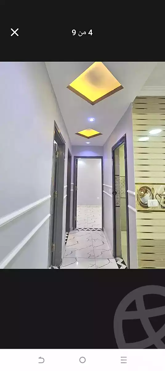 https://aqarmap.com.eg/ar/listing/7142287-for-sale-cairo-el-haram-el-lebeny