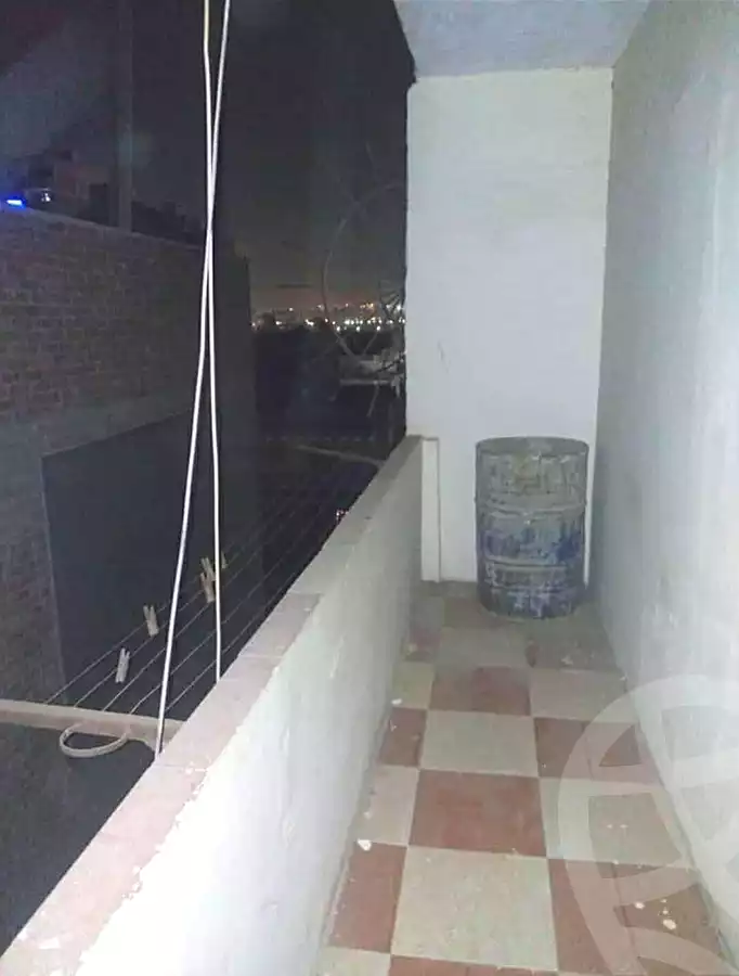 https://aqarmap.com.eg/en/listing/7142290-for-sale-cairo-ain-shams-aman-st