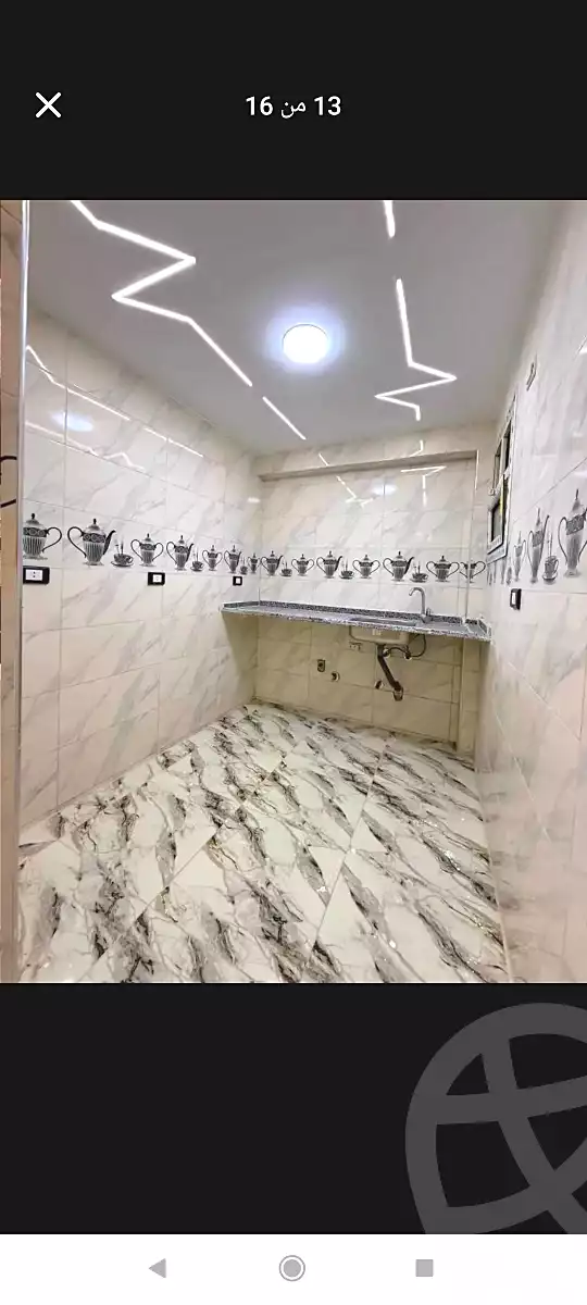 https://aqarmap.com.eg/ar/listing/7142289-for-sale-cairo-elnozha-Streettt-27