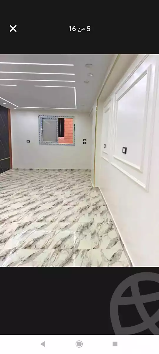https://aqarmap.com.eg/ar/listing/7142289-for-sale-cairo-elnozha-Streettt-27