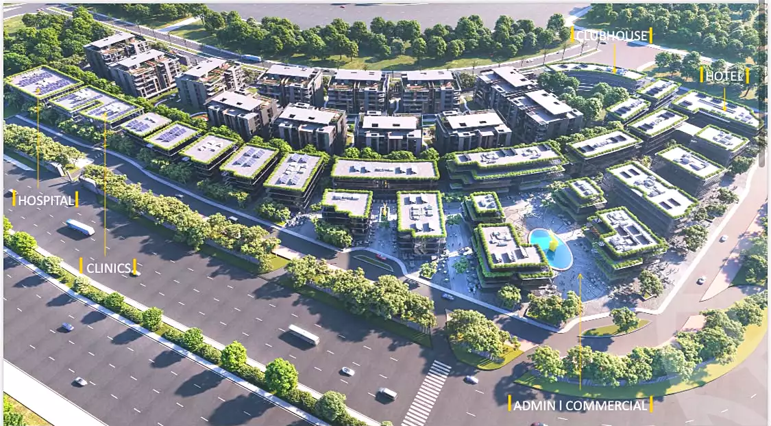https://aqarmap.com.eg/ar/listing/7142262-for-sale-cairo-new-cairo-suez-rd