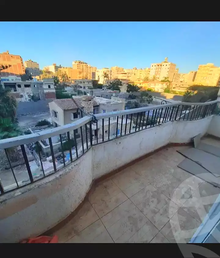 https://aqarmap.com.eg/ar/listing/7142281-for-sale-alexandria-al-agamy-el-hanouvel-al-asdakaa-st