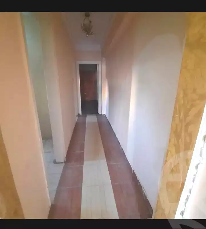 https://aqarmap.com.eg/ar/listing/7142281-for-sale-alexandria-al-agamy-el-hanouvel-al-asdakaa-st