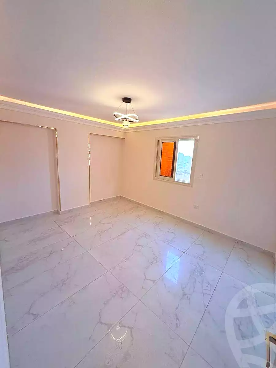 https://aqarmap.com.eg/en/listing/7142294-for-sale-cairo-ain-shams-asham-allah-st