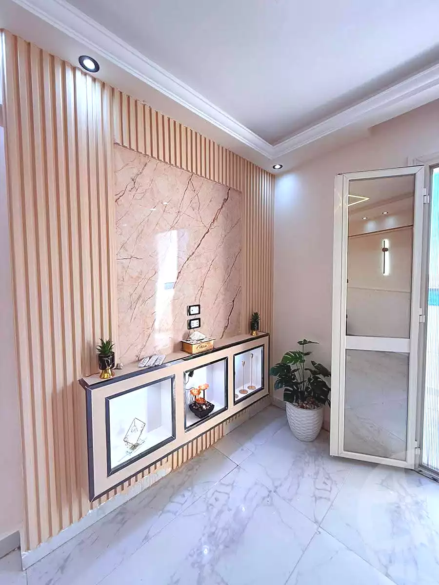 https://aqarmap.com.eg/en/listing/7142294-for-sale-cairo-ain-shams-asham-allah-st