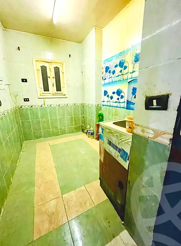 https://aqarmap.com.eg/en/listing/7142303-for-sale-cairo-el-haram-shareaa-khatem-el-morsalen